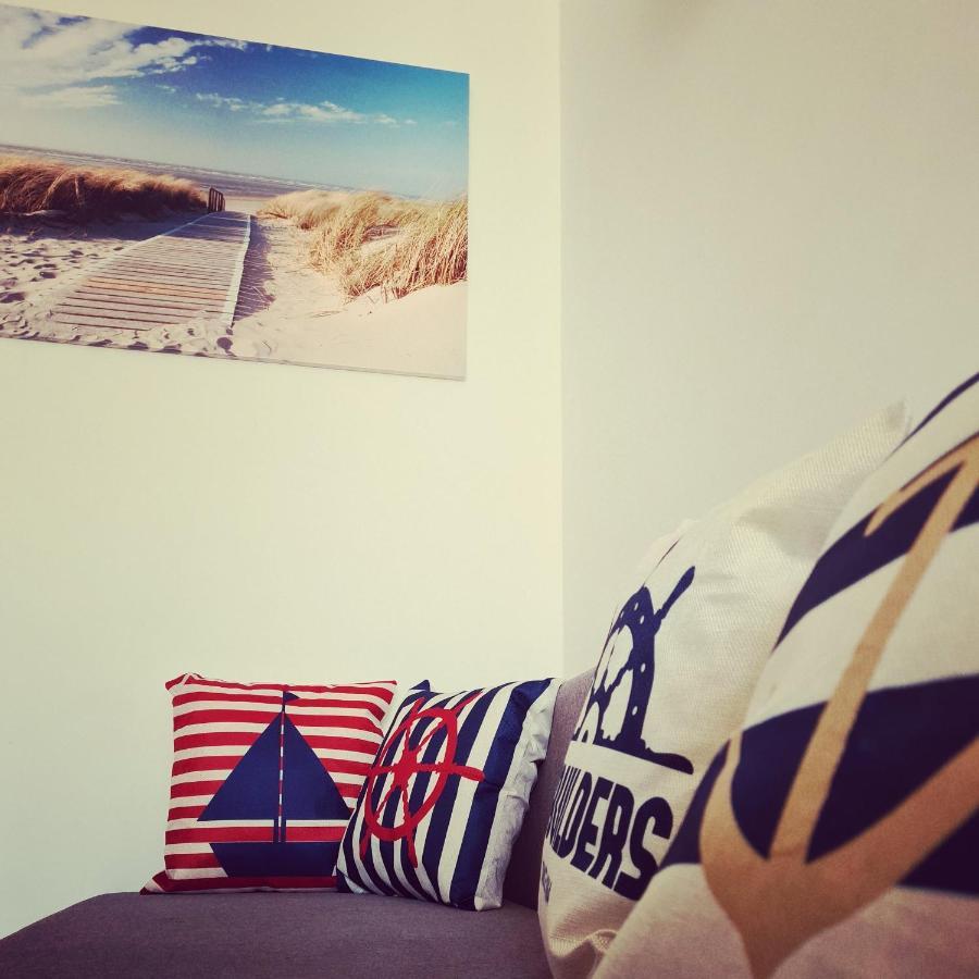 Sud 12 - Ville Sul Mediterraneo Apart Hotel Mazara del Vallo Ngoại thất bức ảnh