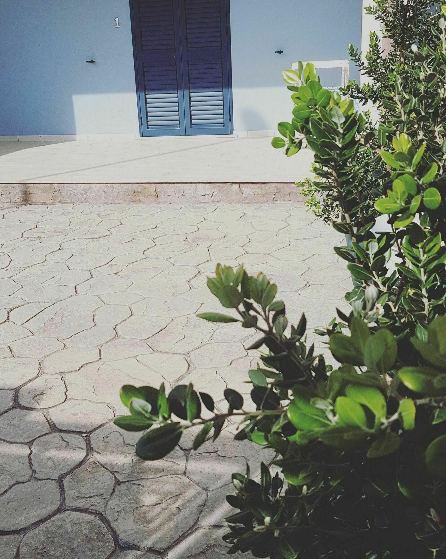 Sud 12 - Ville Sul Mediterraneo Apart Hotel Mazara del Vallo Ngoại thất bức ảnh